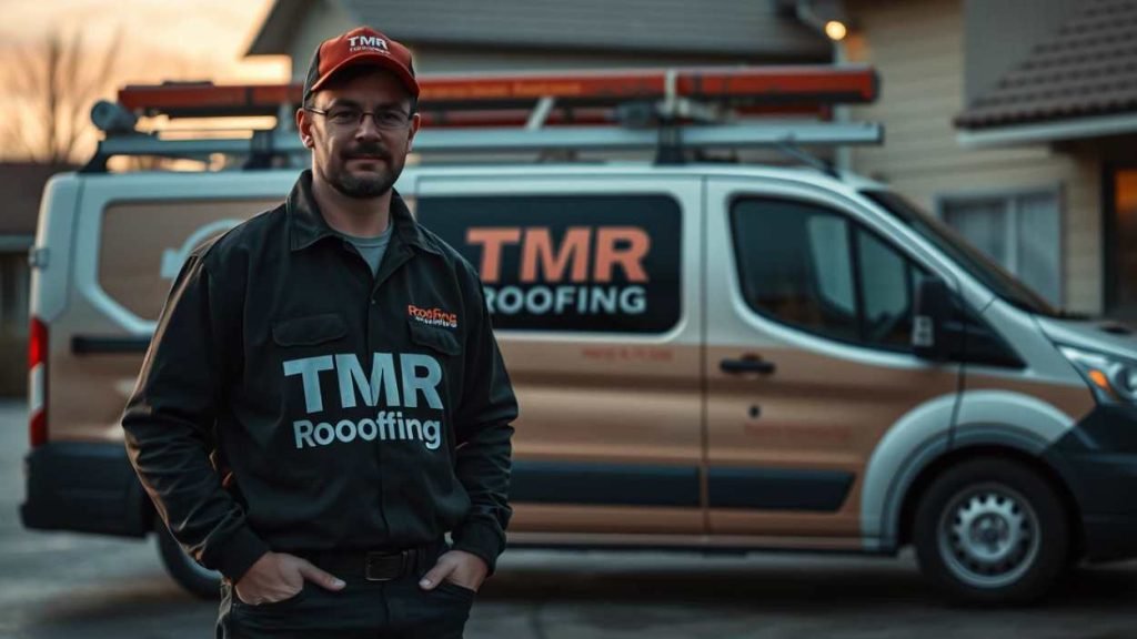 Best-Roof-Replacement-Service-In-Doncaster Vic