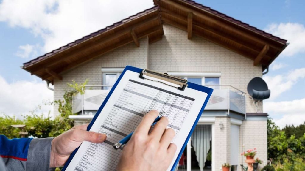 Professional-Roof-Compliance-Inspection-Report-In-Melbourne.jpg