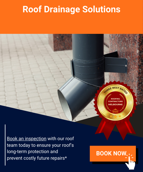 Professional-Roof-Drainage-Solutions-In-Melbourne-1.png