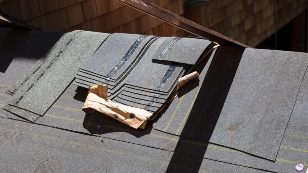 Professional-Roof-Flashing-Melbourne.jpg