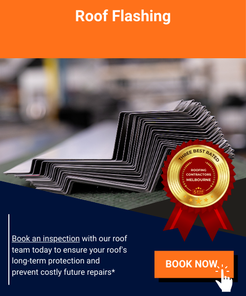 Professional-Roof-Flashing-Solutions-In-Melbourne.png