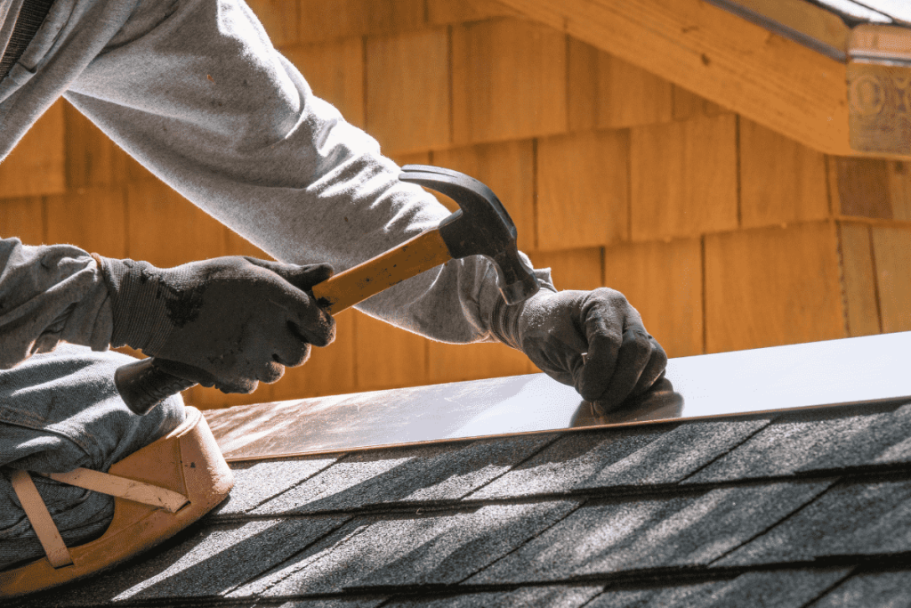 Roof-Plumbing-Melbourne-Repair.png
