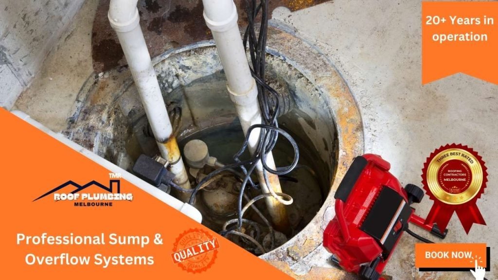 Sump-and-overflow-systems-Melbourne.jpg