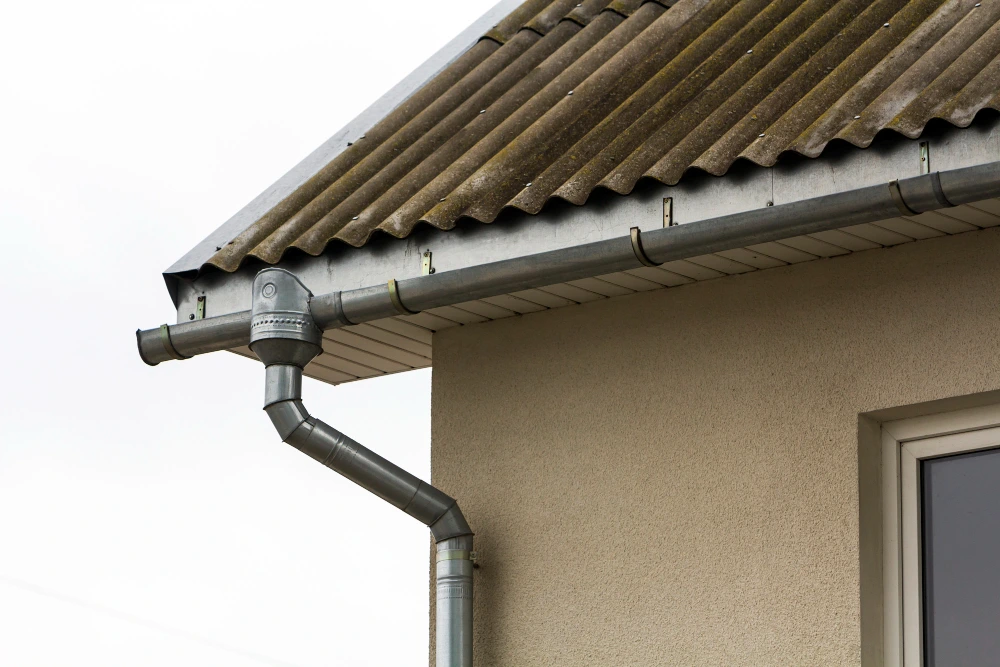 Rgutter Maintenance Doncaster Vic