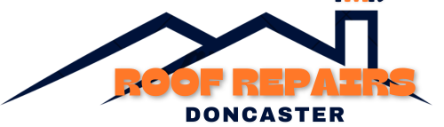 Roof Repairs Doncaster LOGO