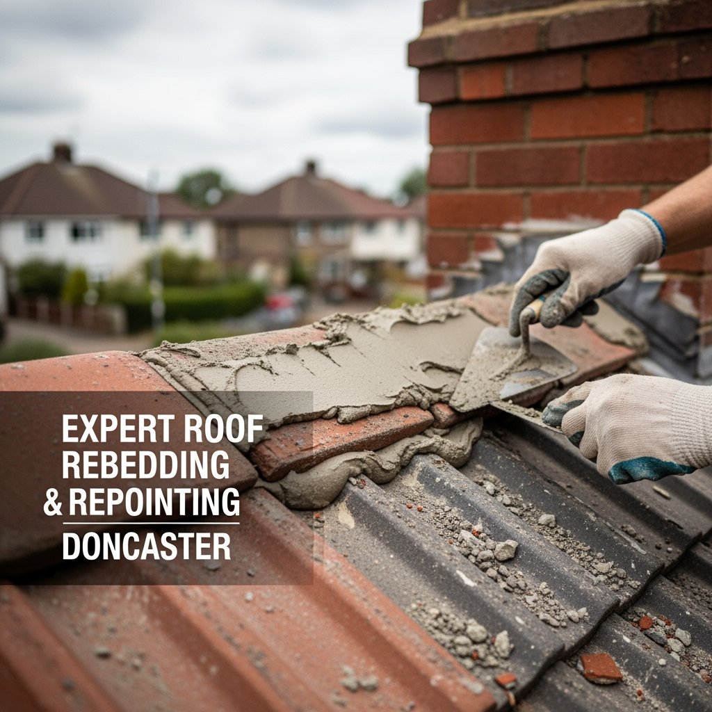 TMR-roof-rebedding-repointing-doncaster__VIC
